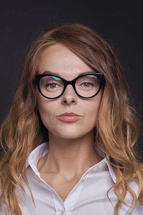 36 Natalja Nikulina