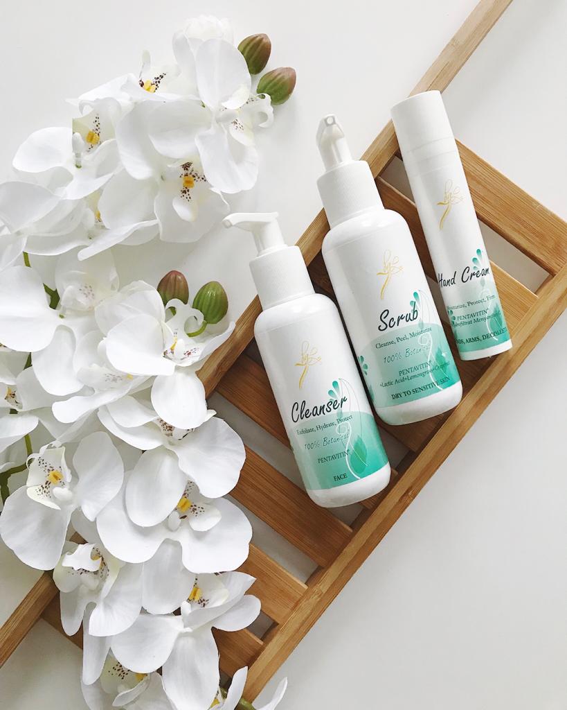 7daycosmetics