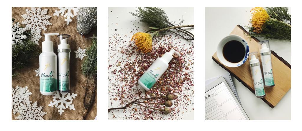 7daycosmetics1
