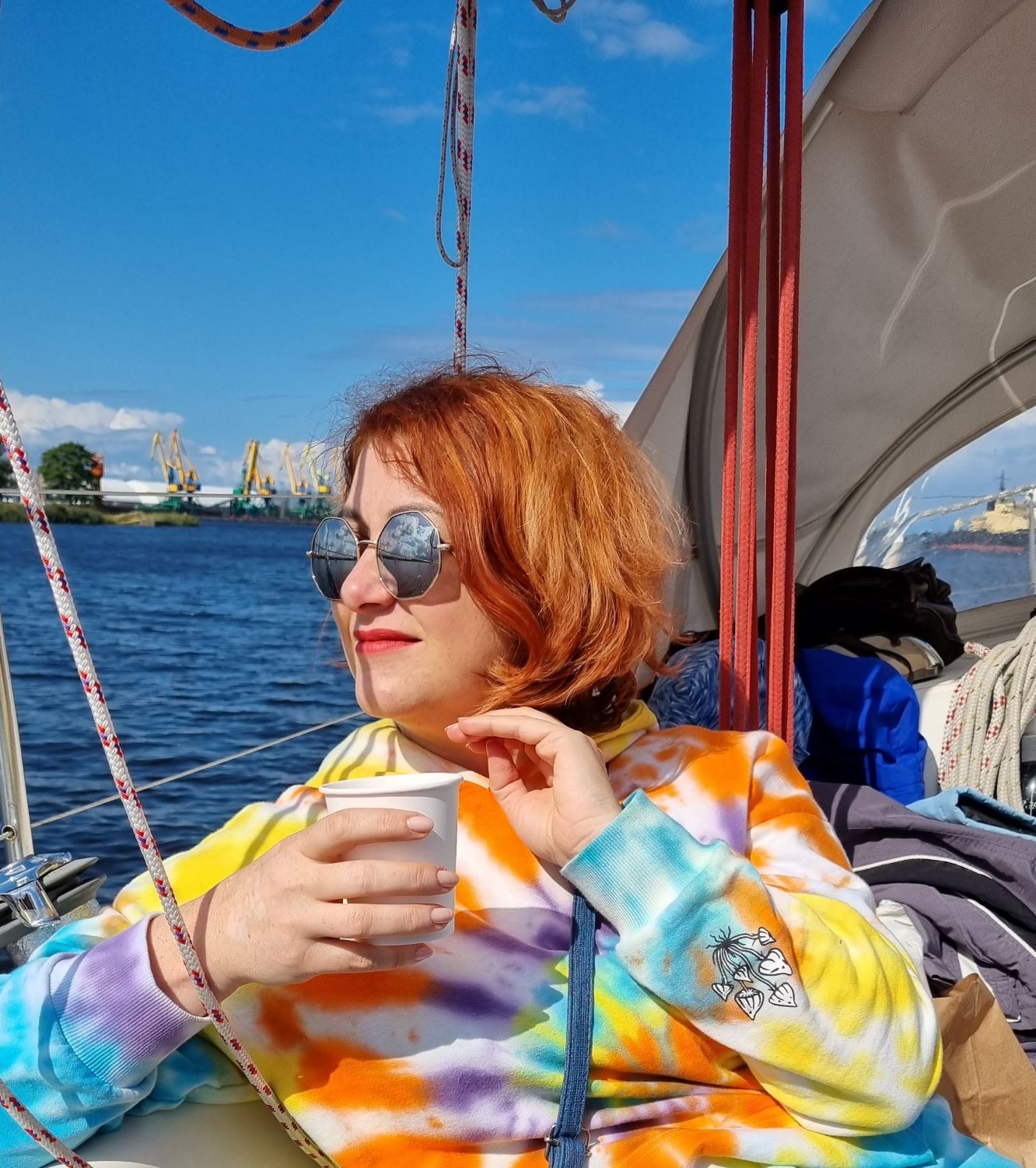 Cvetkova alena 3