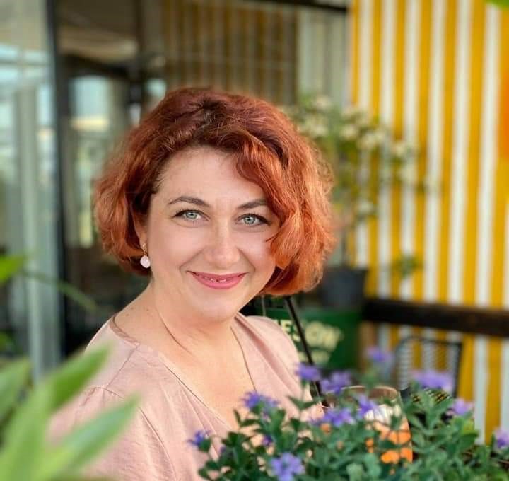 Cvetkova alena4