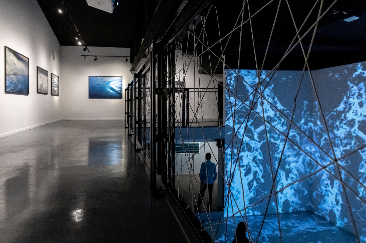 DAH exhibition 07 21 211
