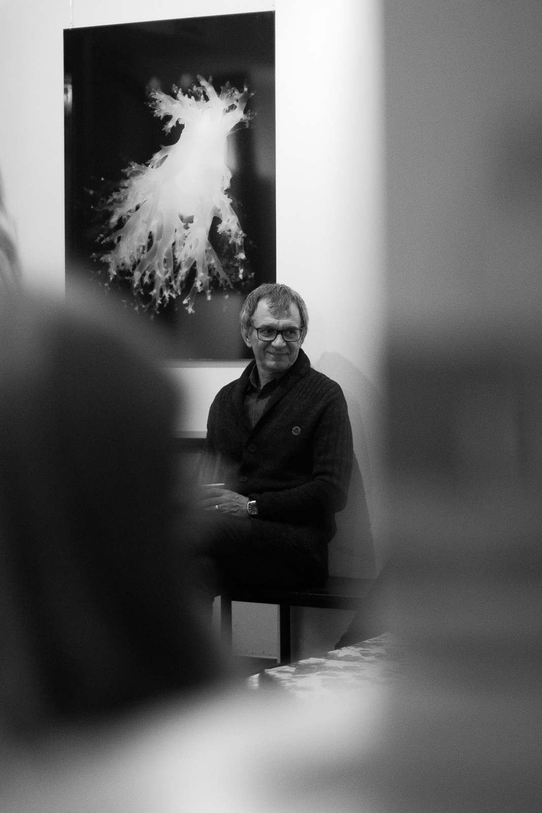 Garkavi