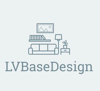 LVbase design