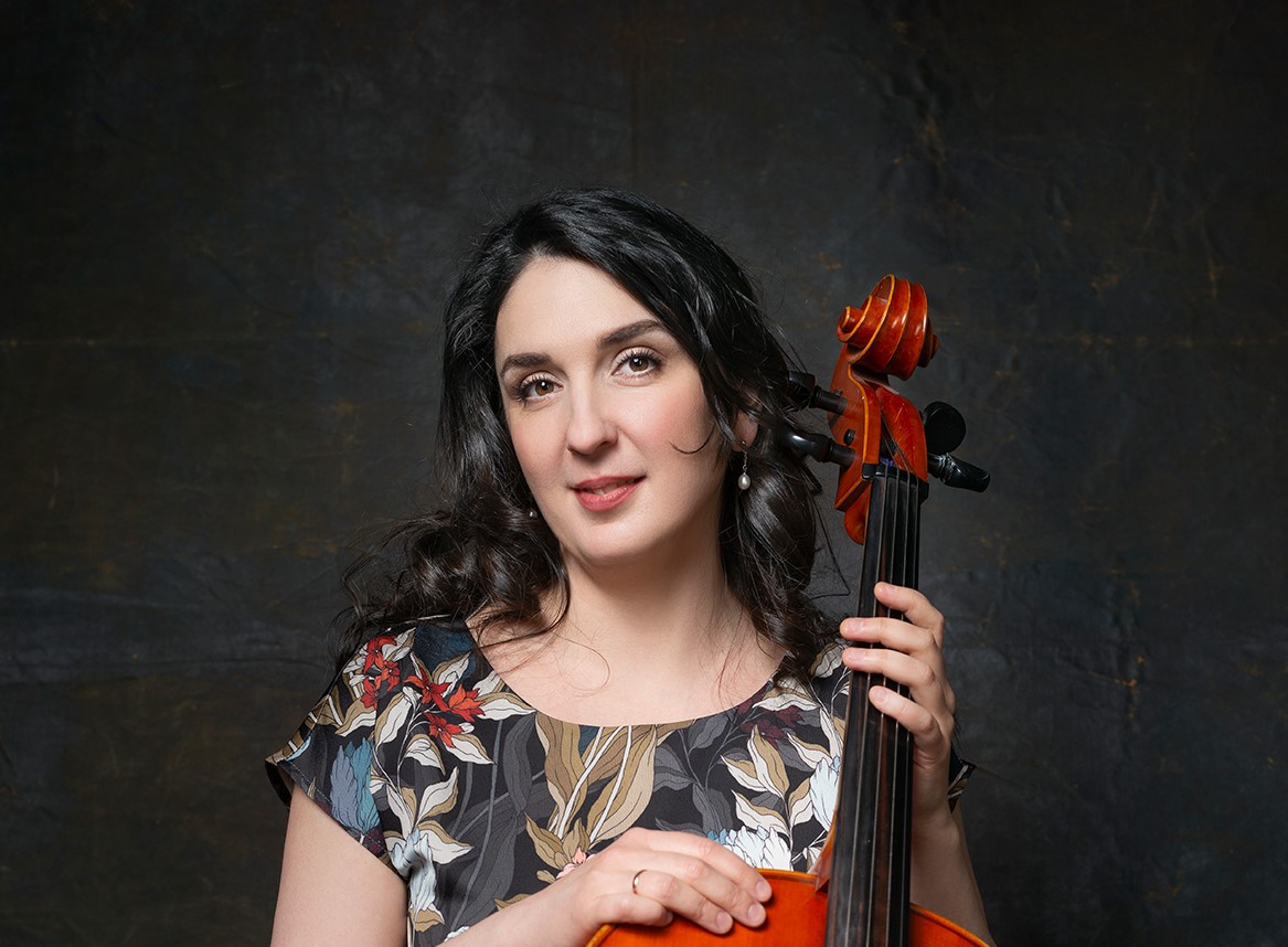 Photo Al Lapkovsky