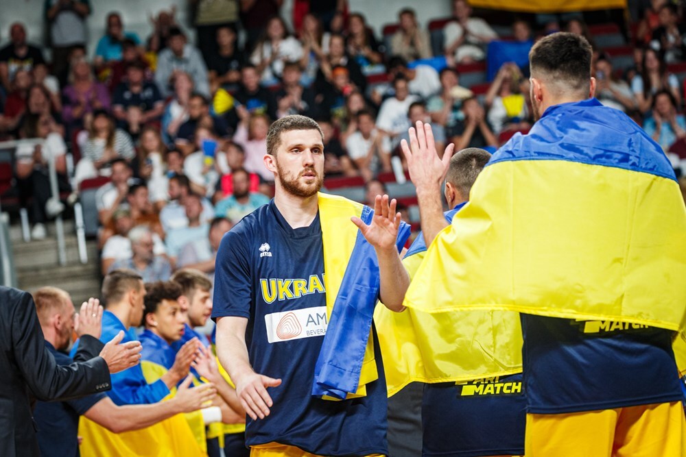 UKR