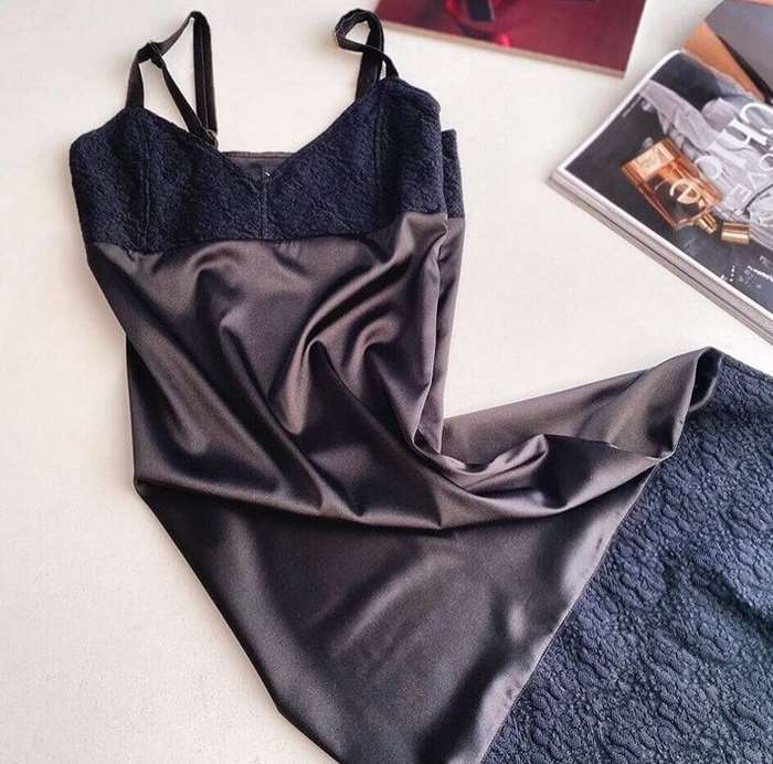WELIKA4