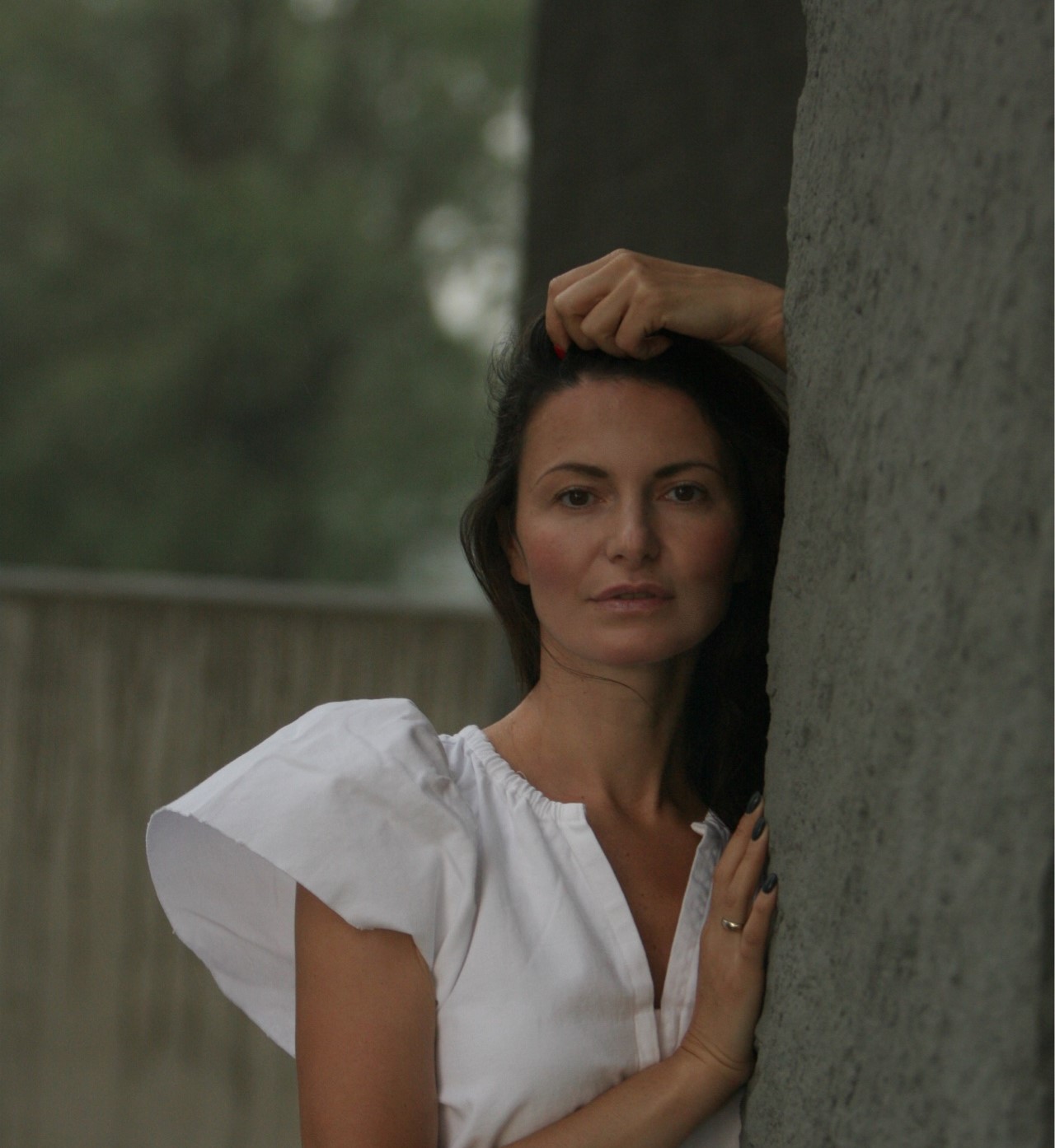 Yana Nova1