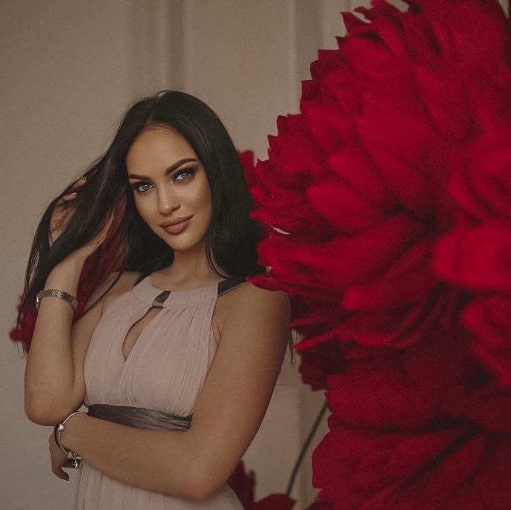 alina kornilova 1
