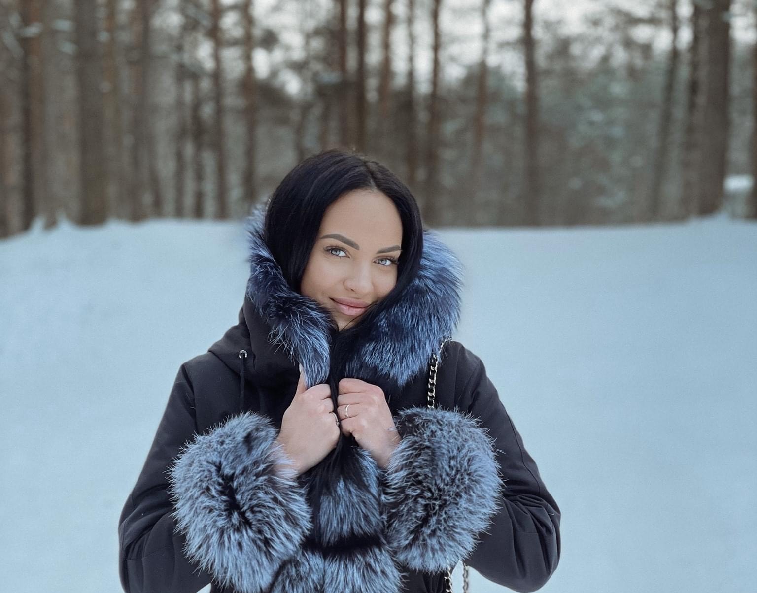 alkornilova