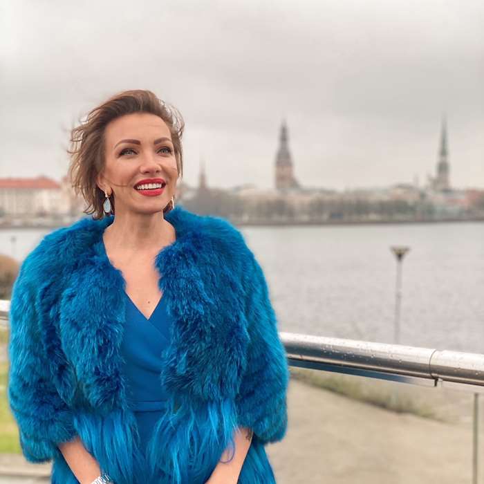 arina1
