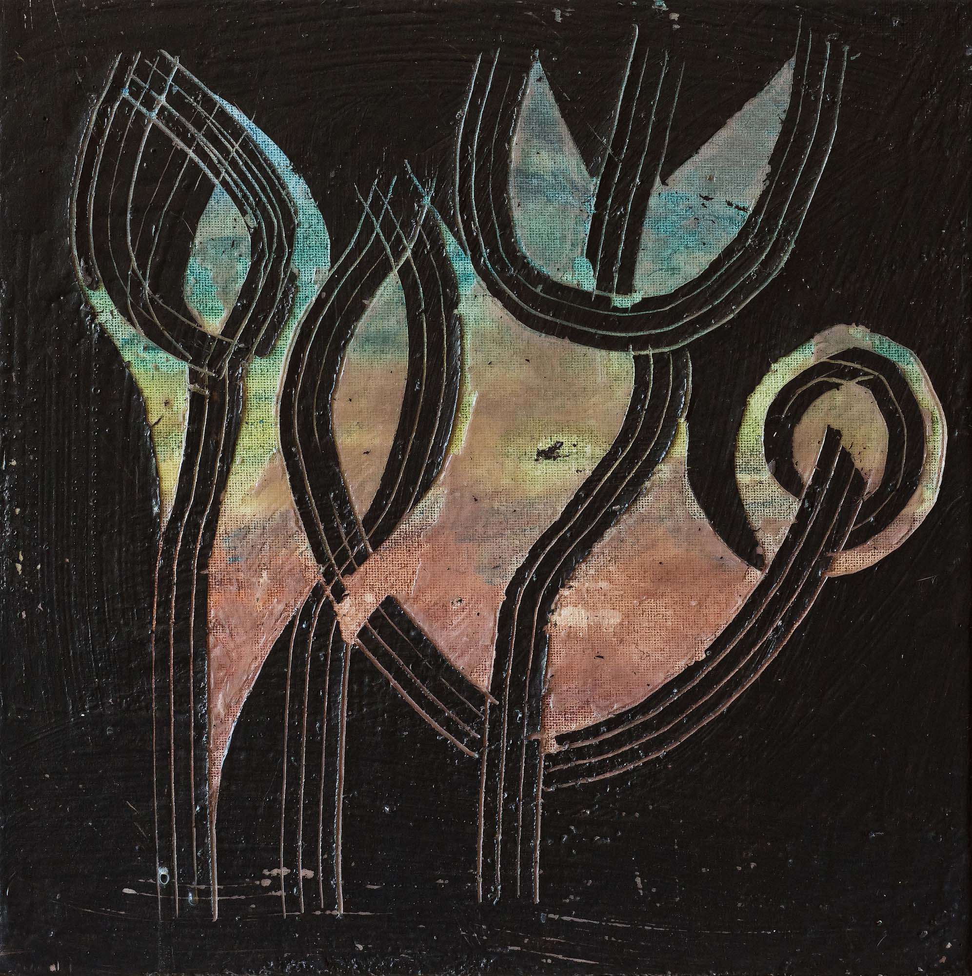 artdalyna grafika2
