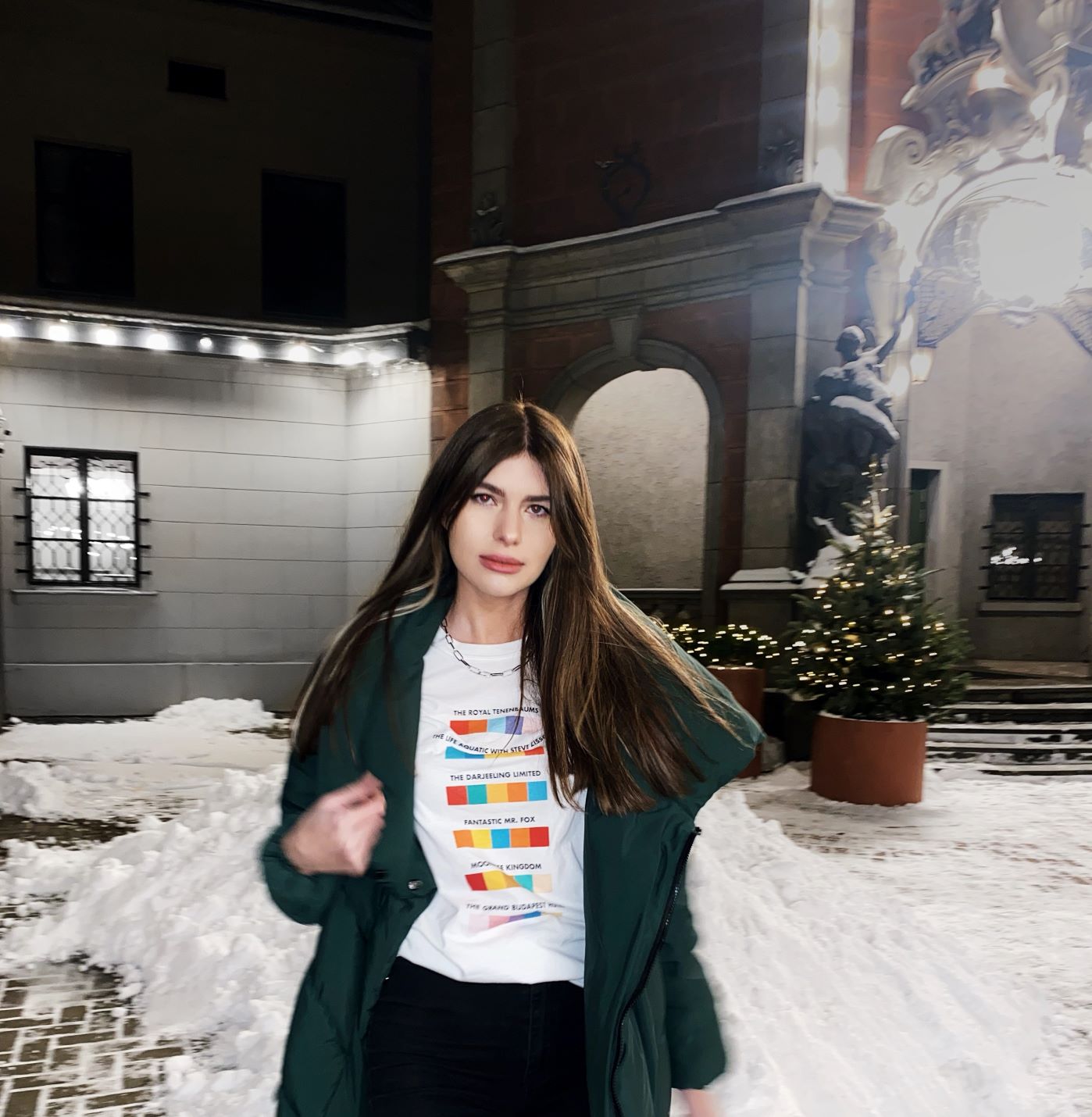 borovkaya maria4