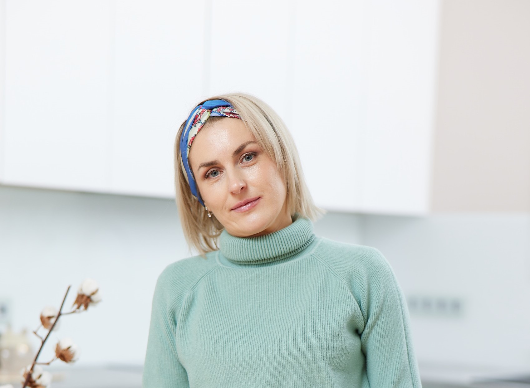butanova aleksandra