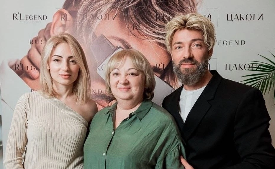 cakoti roman2