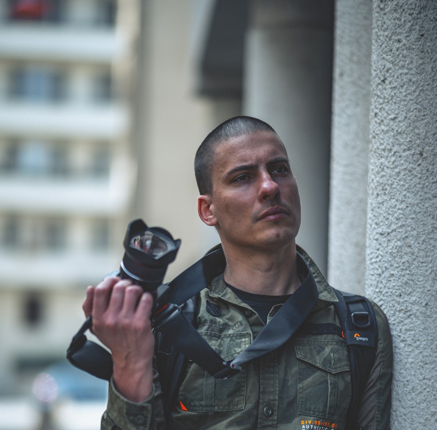 cherepanov 4
