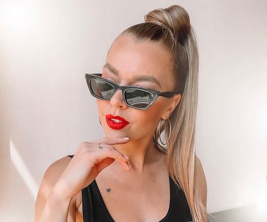 cindywanderlust1