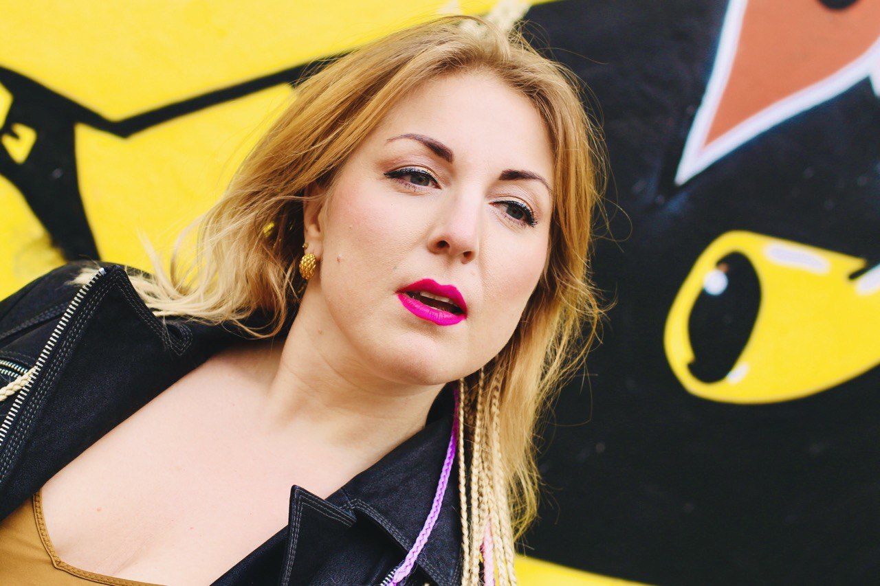 darja zorn1
