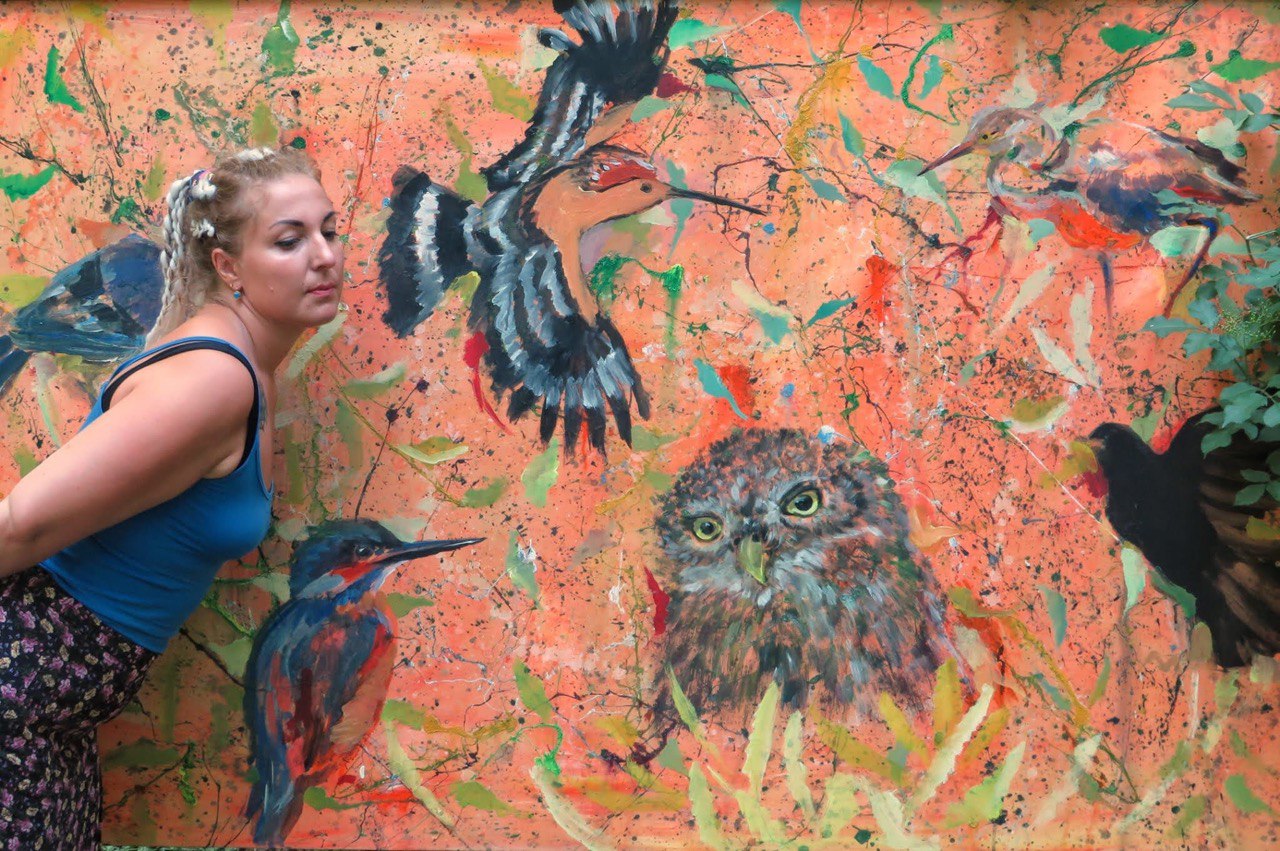 darja zorn3
