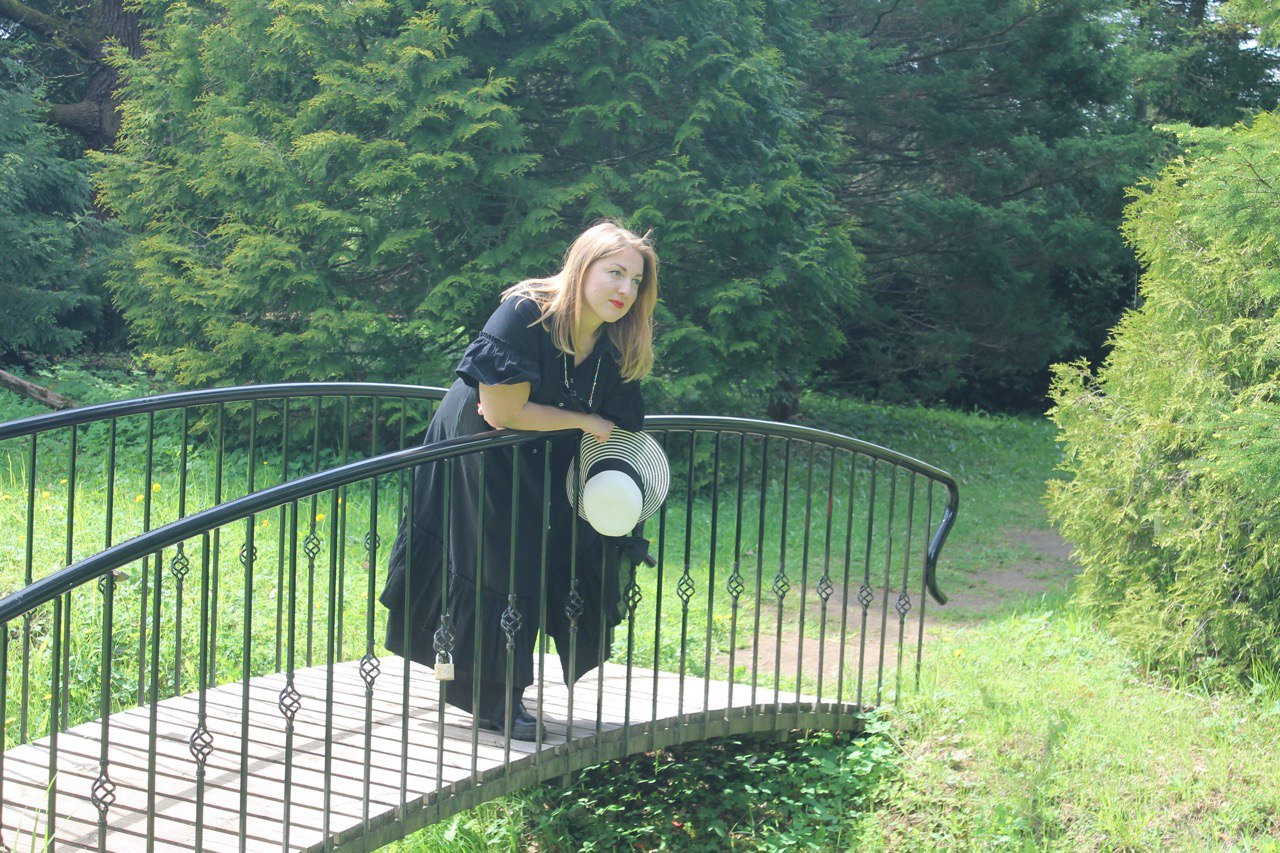 darja zorn5