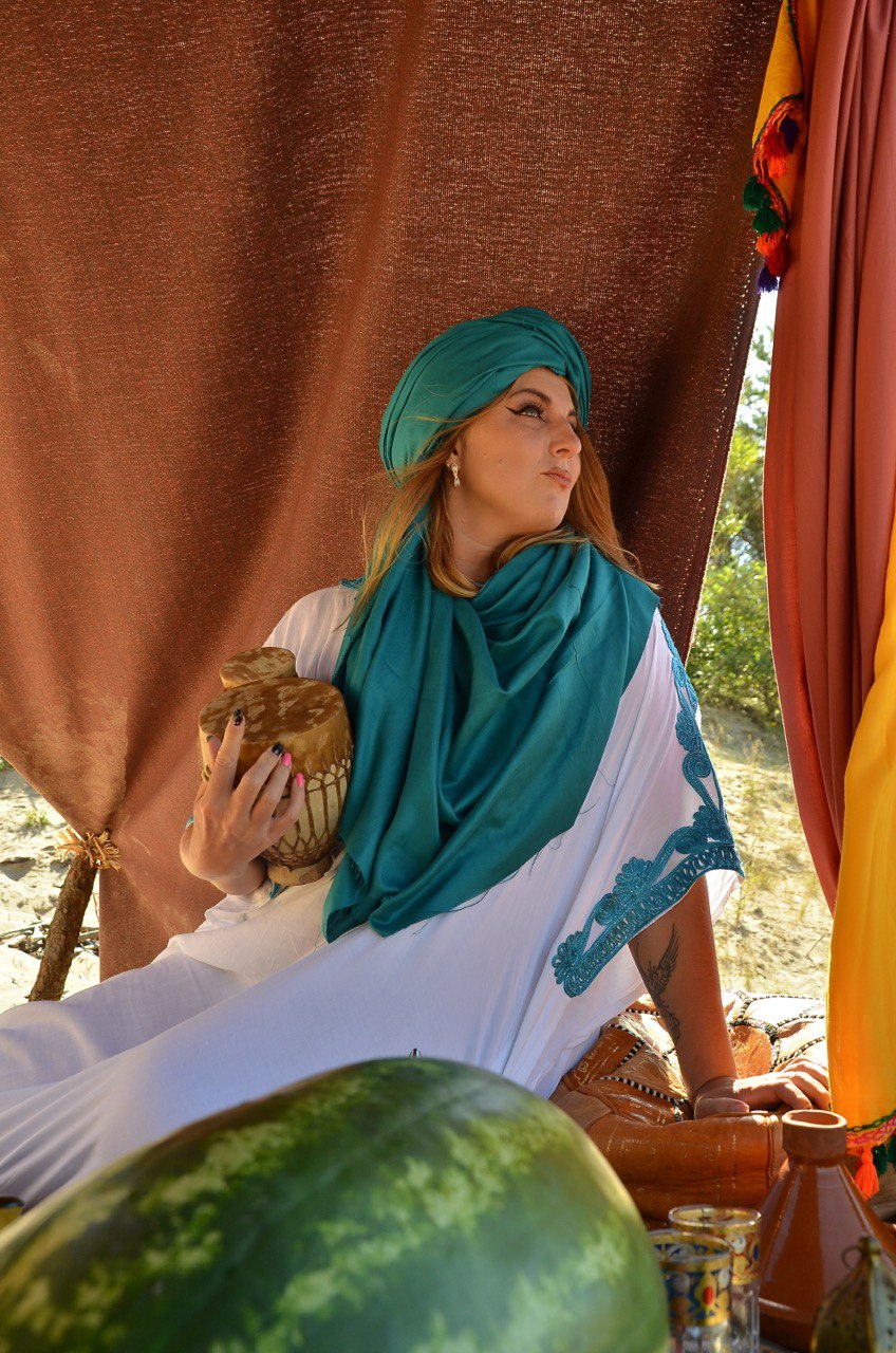 darja zorn7