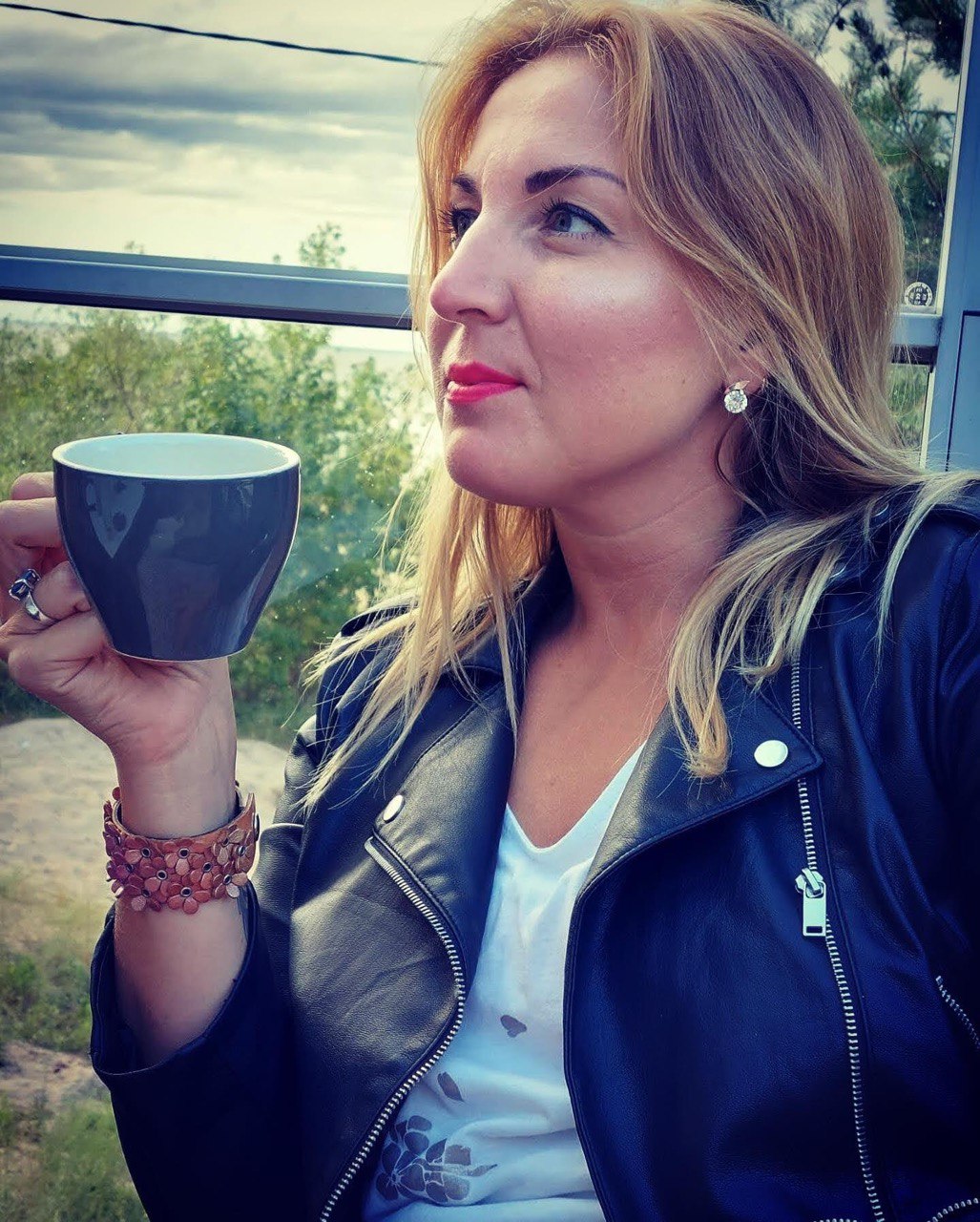darja zorn9