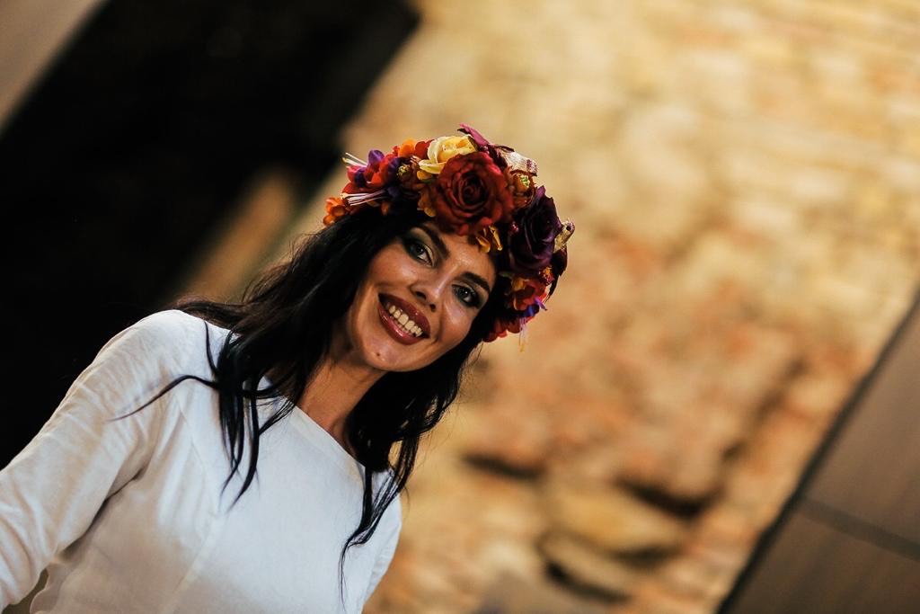 darja bobileva1