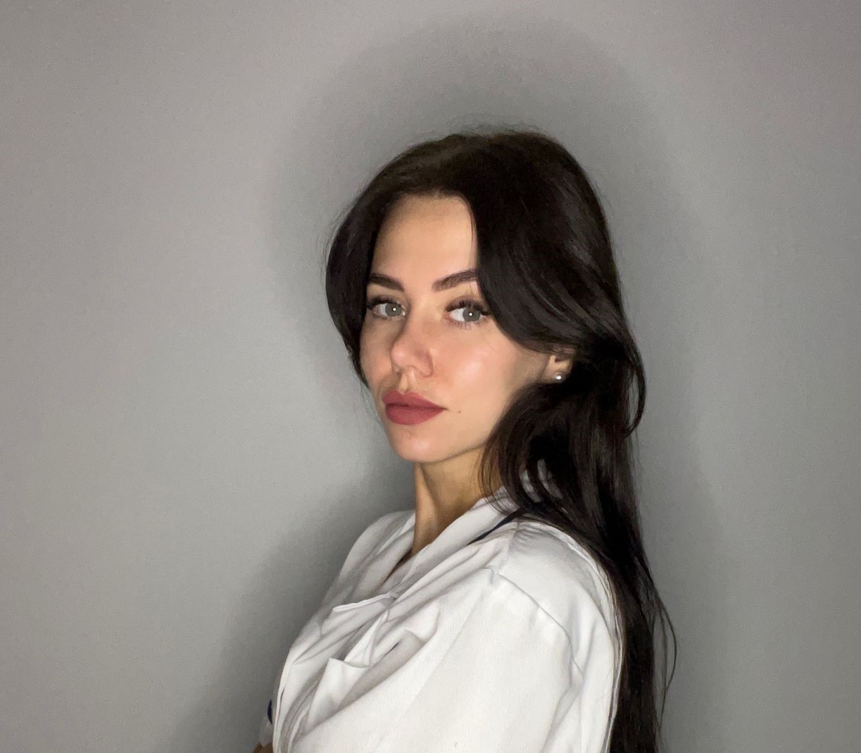 diana aksjonova 1 0