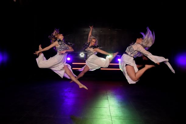 dkdance1