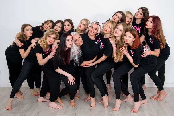 dkdance2