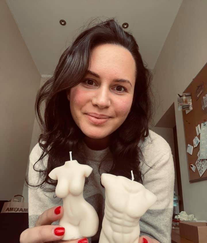 ekaterina Joy Bubble Soap11