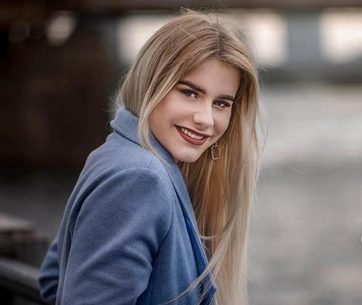 erika2