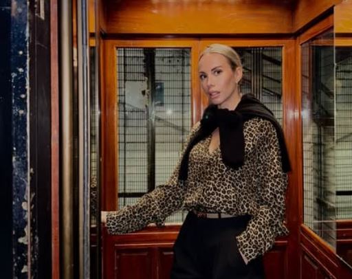 fev 25astro