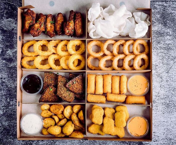 firefood2