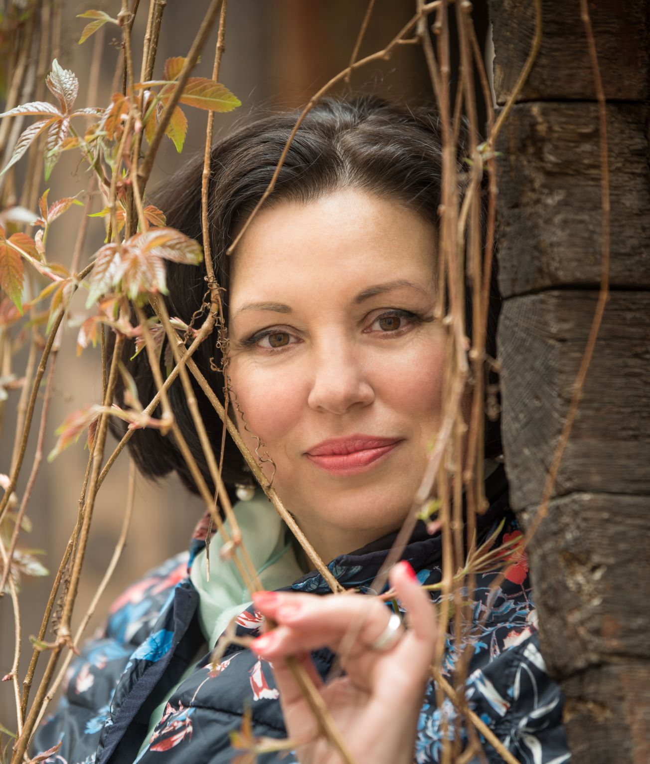 irina beinarovica 2