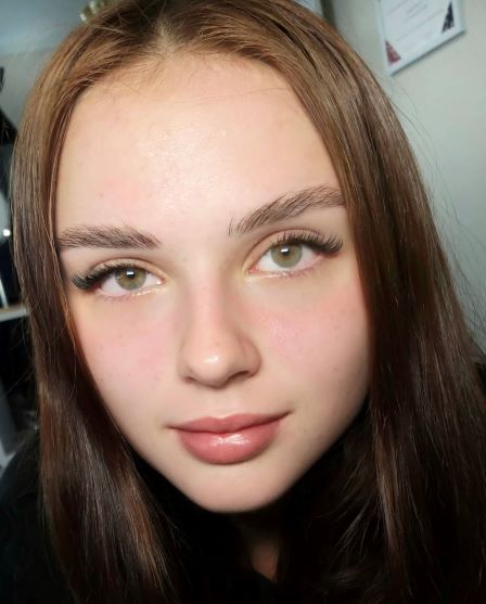 lashesludmila0