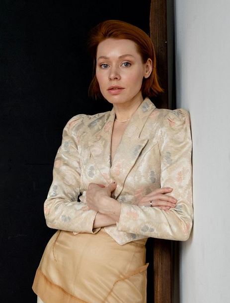 lera kritiansen3