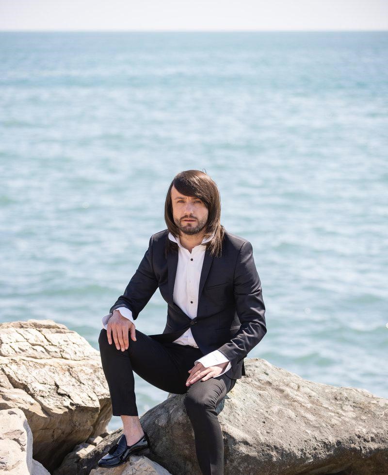 levan todua 