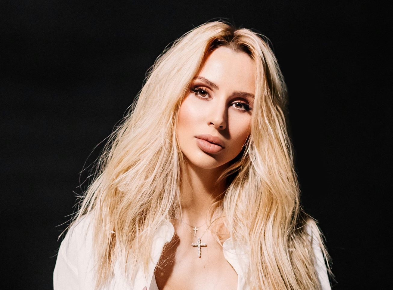 loboda tallinn 22