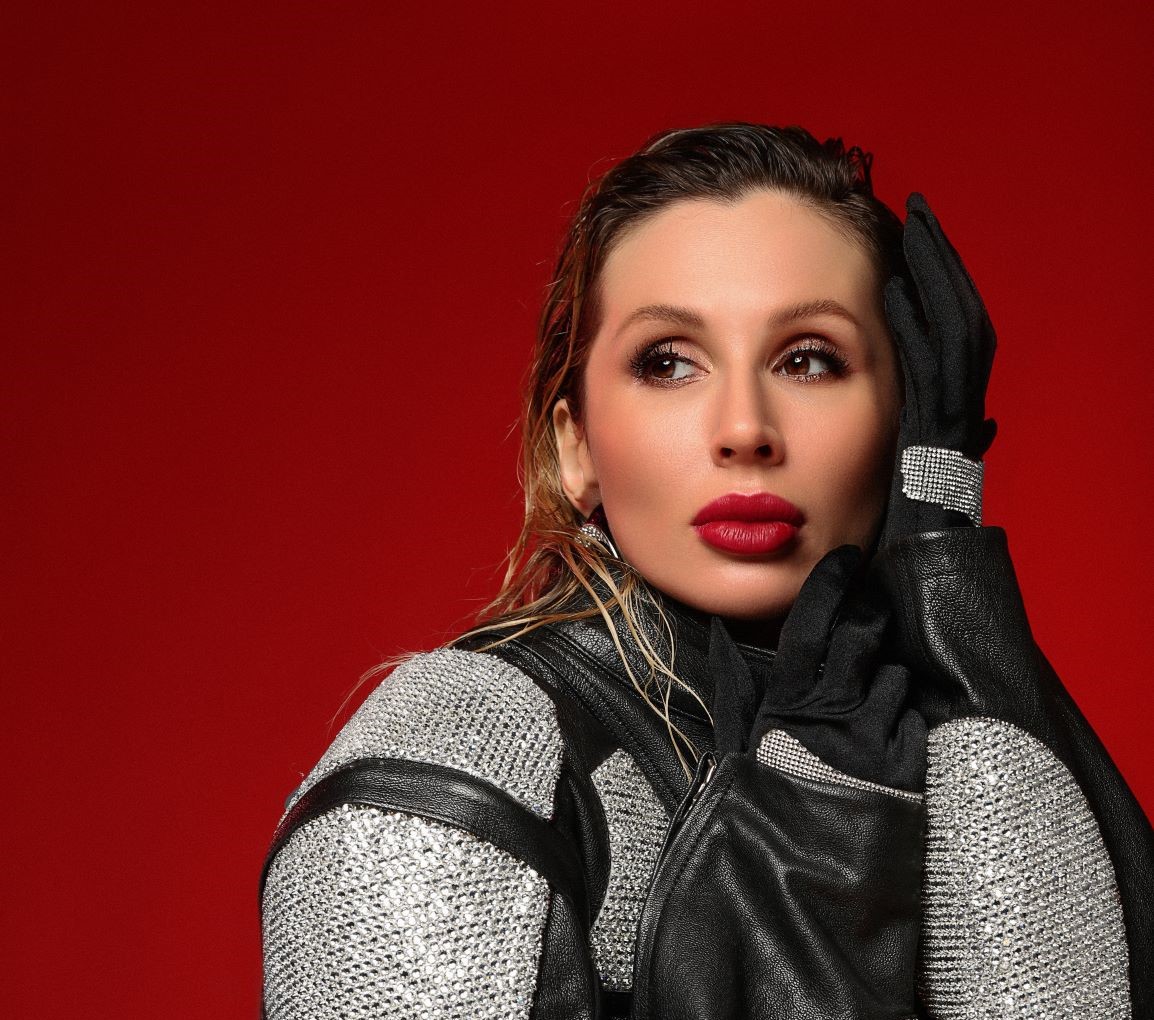 loboda2 23