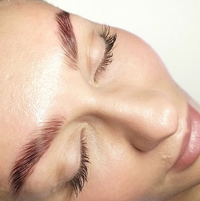 ludmila lashes5