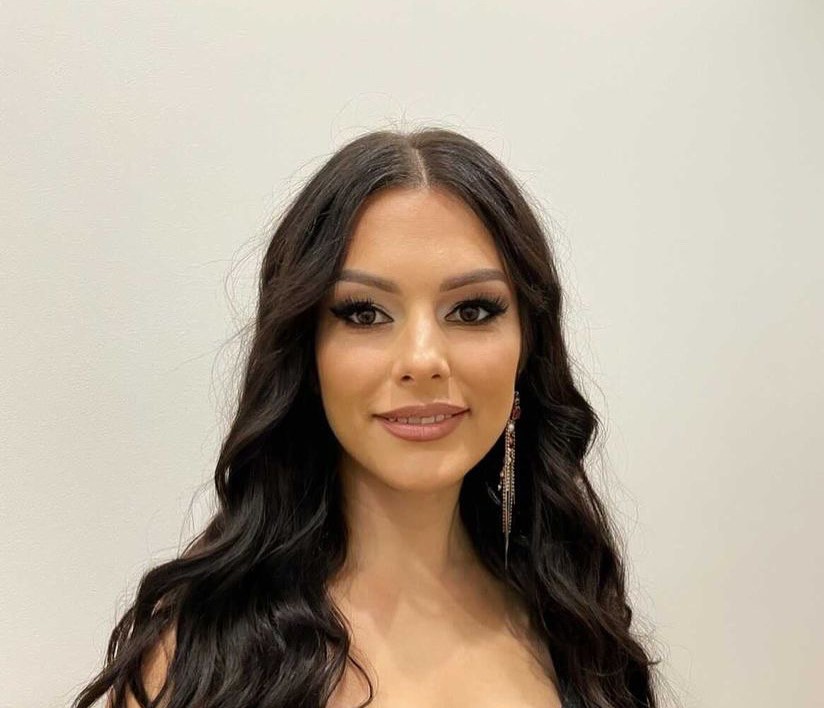 luiza romanova2