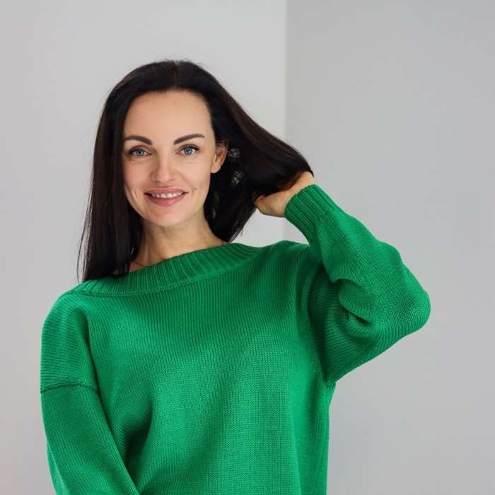mamulelle 3 3