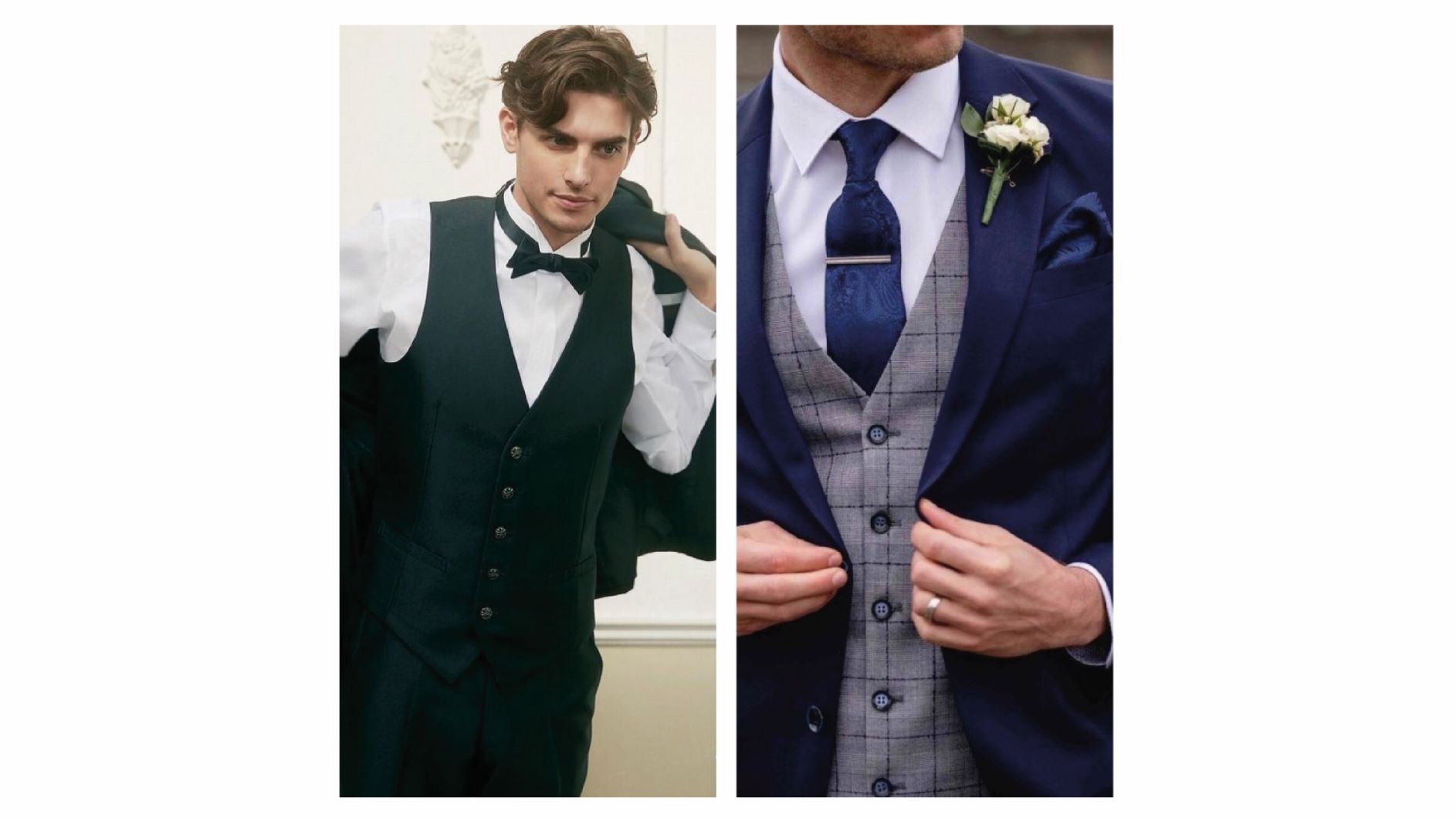 manstyle 2
