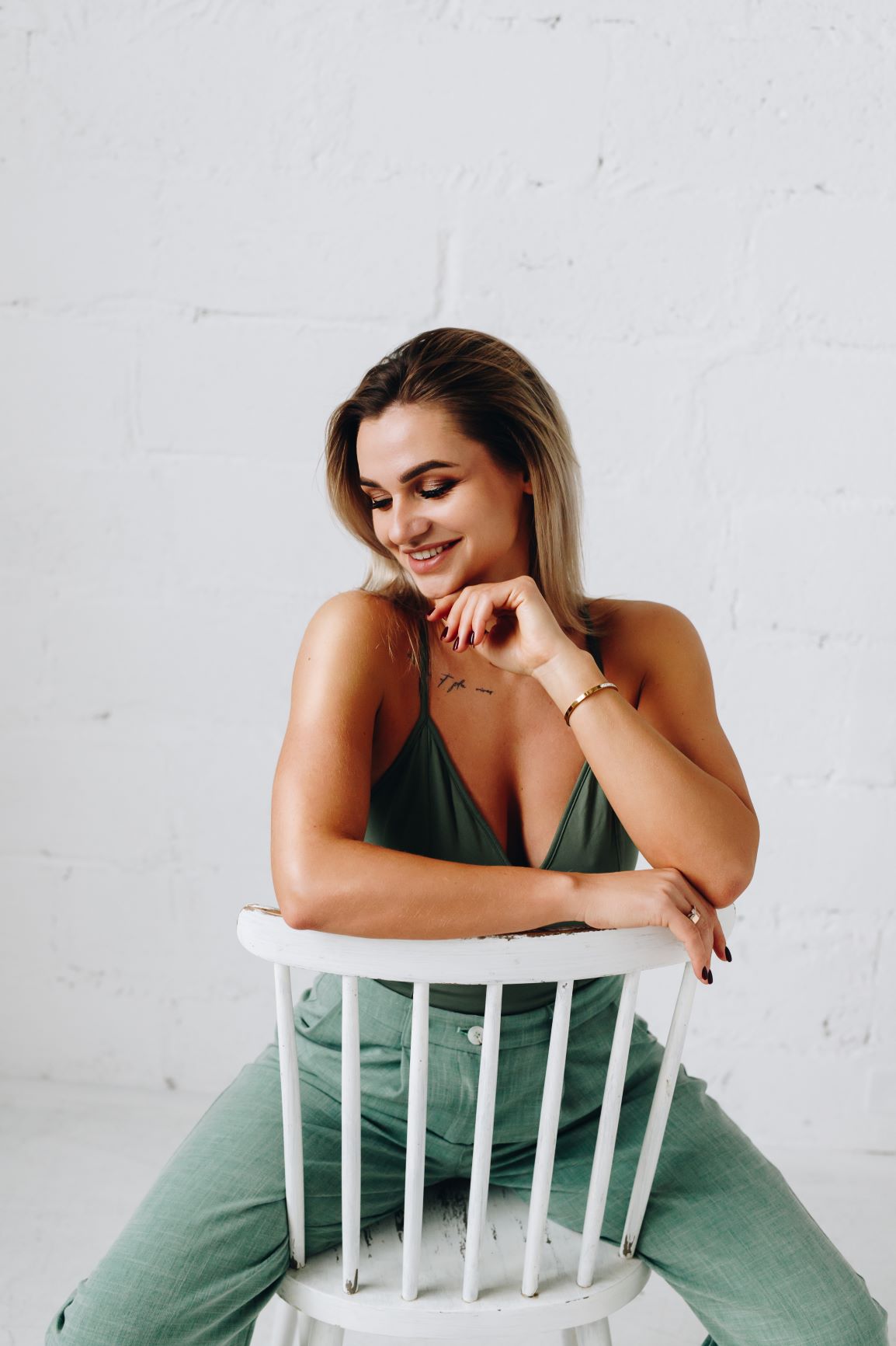 marina politanska2
