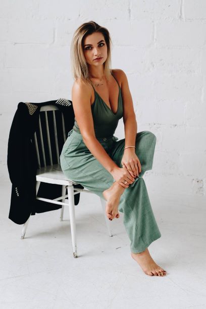 marina politanska3