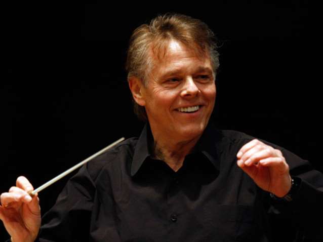 marissjansons