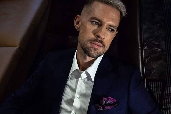 markusriva erdmane2