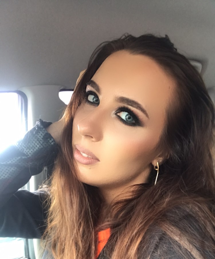 natalja seimar1