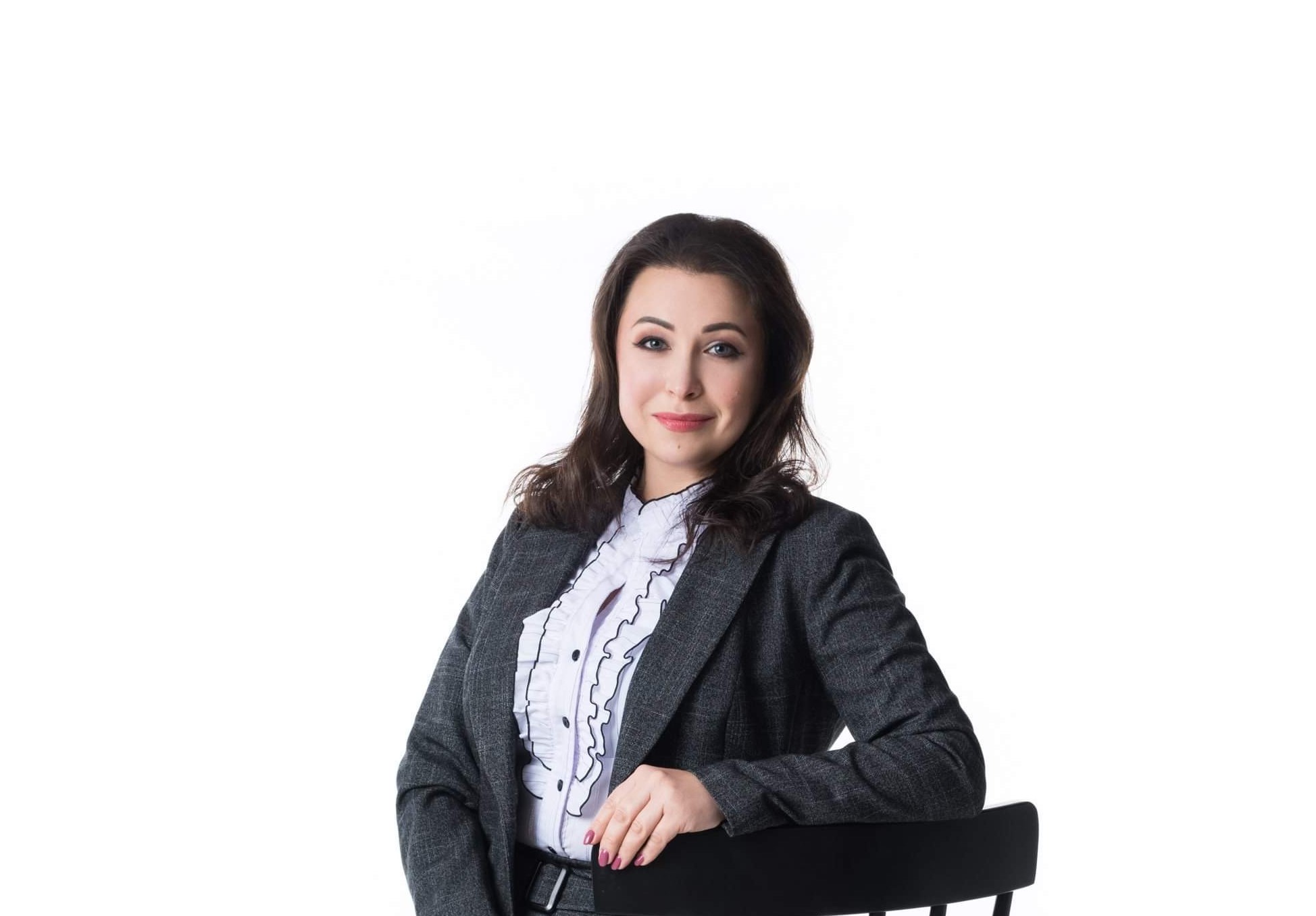 olga shidt3 